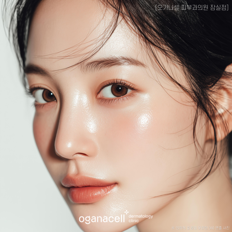 나는솔로 옥순리프팅 으로 화제된 올타이트+고우리 정보 관련 이미지 5