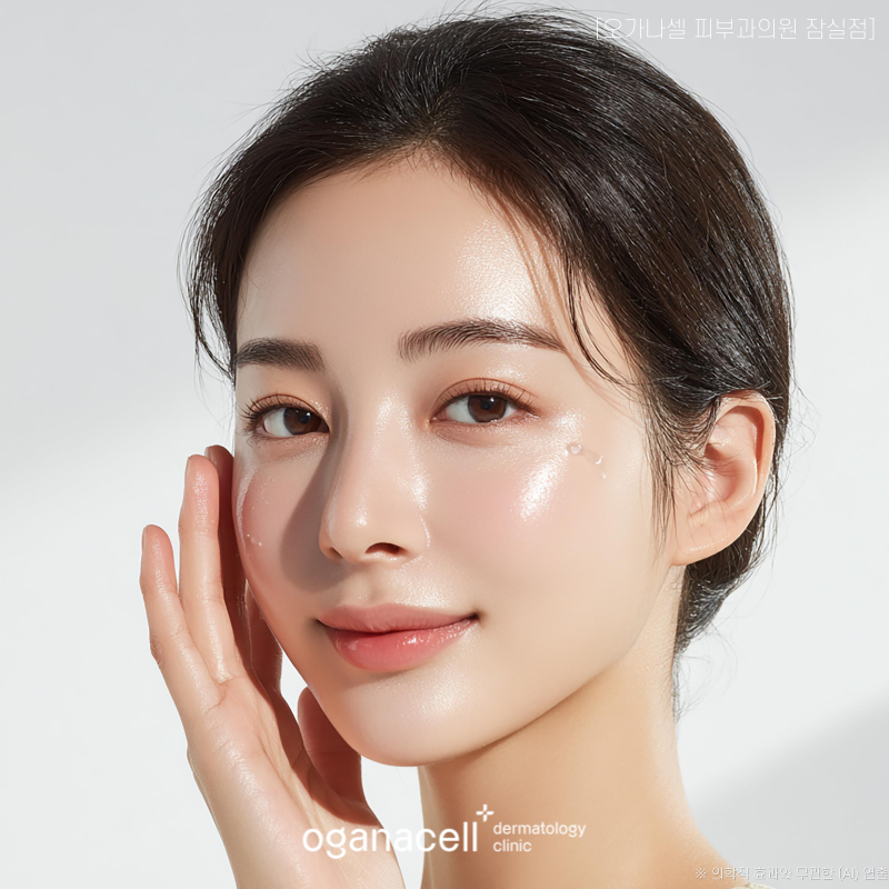 잠실피부과전문의 꿀팁 가성리리프팅 무엇일까? 관련 이미지 5