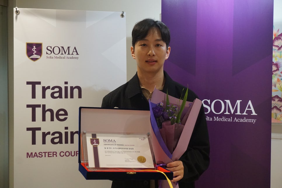잠실써마지 솔직영상 600샷 공개 관련 이미지 8