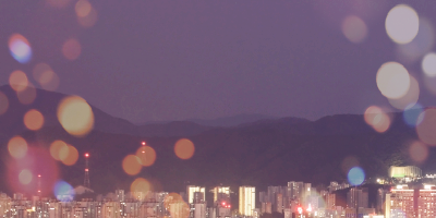 잠실 리투오 스킨부스터, 아는 사람들만 하는 관련 이미지 9