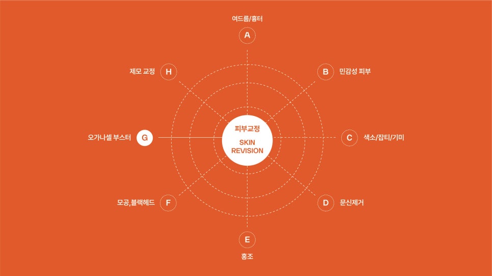스킨부스터 촉촉하게 살아나는 효과 방법 관련 이미지 3