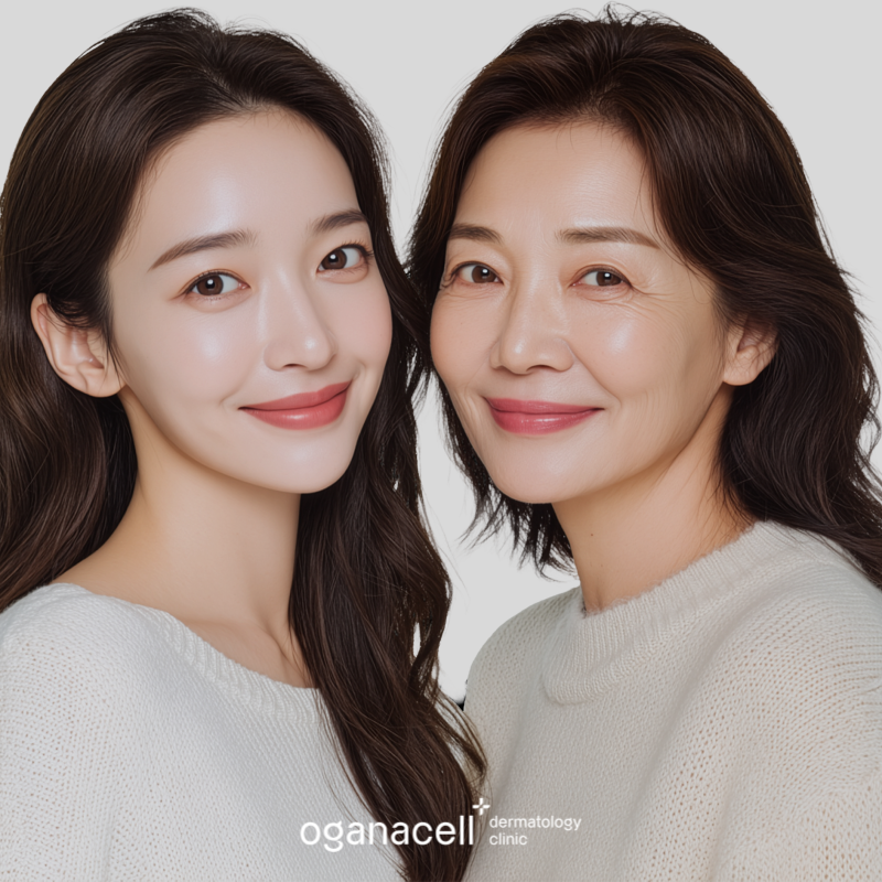 잠실 리쥬란 엠보 손주사없이 하는 방법이 있다? 관련 이미지 7