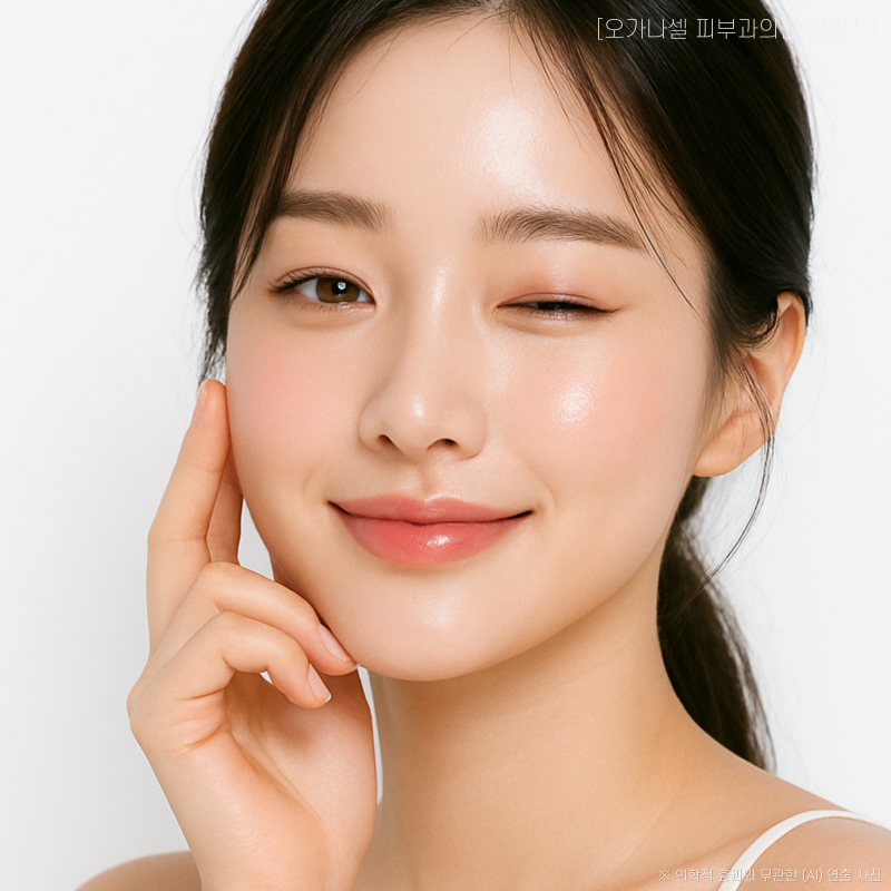 써마지 샷수 600샷, 많을수록 좋을까? 관련 이미지 3
