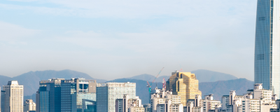 잠실 올타이트, 관리 전 디자인이 중요한 이유 관련 이미지 14