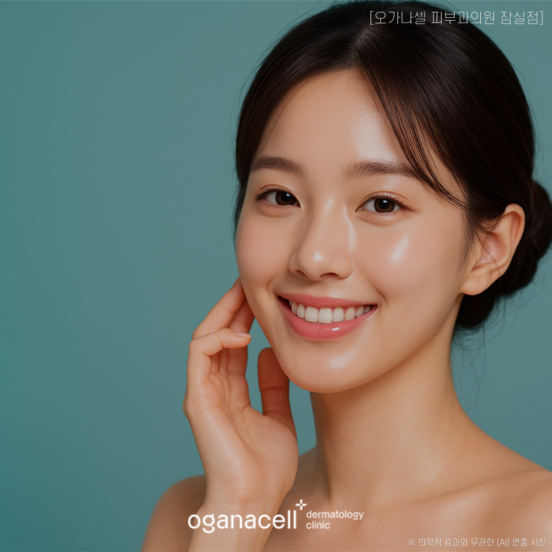 잠실역인근피부과 올타이트리프팅 있는 곳 관련 이미지 5