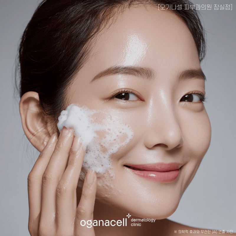 겨울철피부관리 홈케어방법 놓치기 쉬운 기본은 관련 이미지 4