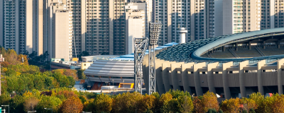 잠실 올타이트, 관리 전 디자인이 중요한 이유 관련 이미지 17