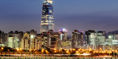 목 가로주름 세로주름 어떤 차이가 있는 걸까? 관련 이미지 12
