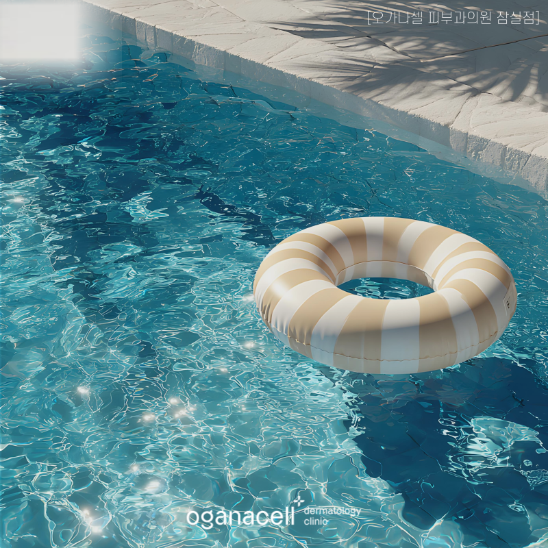 Jamsil Hair Removal: Start Preparing for Summer Now image 2