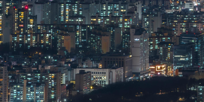 20대 30대 40대 50대 60대 연령대별 피부관리 관련 이미지 14
