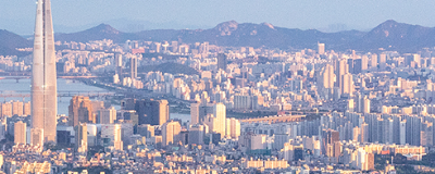 잠실피부과전문의 가 알려주는 환절기 피부 뒤집힘 원인 및 관리 정리 관련 이미지 15