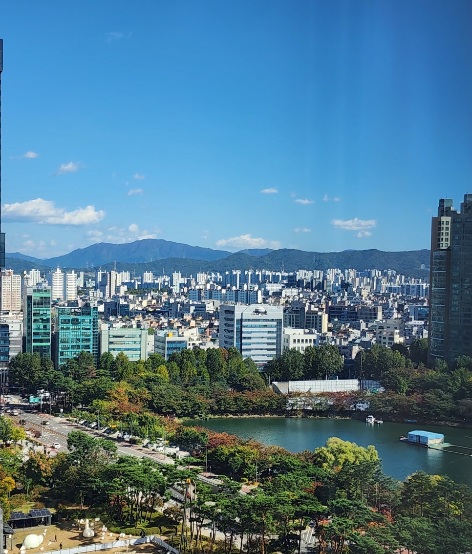 써마지 샷수 600샷, 많을수록 좋을까? 관련 이미지 7