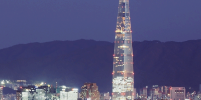 잠실 줄기세포 피부과 관리 3가지 관련 이미지 10