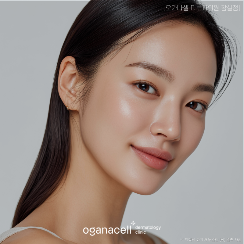 잠실올타이트리프팅 울쎄라 써마지 고민된다면 관련 이미지 8