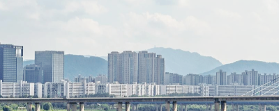 잠실역 스킨부스터 리쥬란HB부터 오가나셀부스터까지 관련 이미지 16