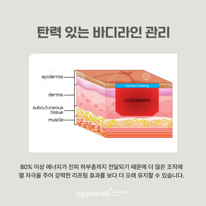 바디관리 빠른 개선 방법 온다리프팅 관련 이미지 7