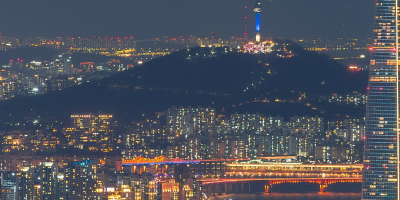 20대 30대 40대 50대 60대 연령대별 피부관리 관련 이미지 10