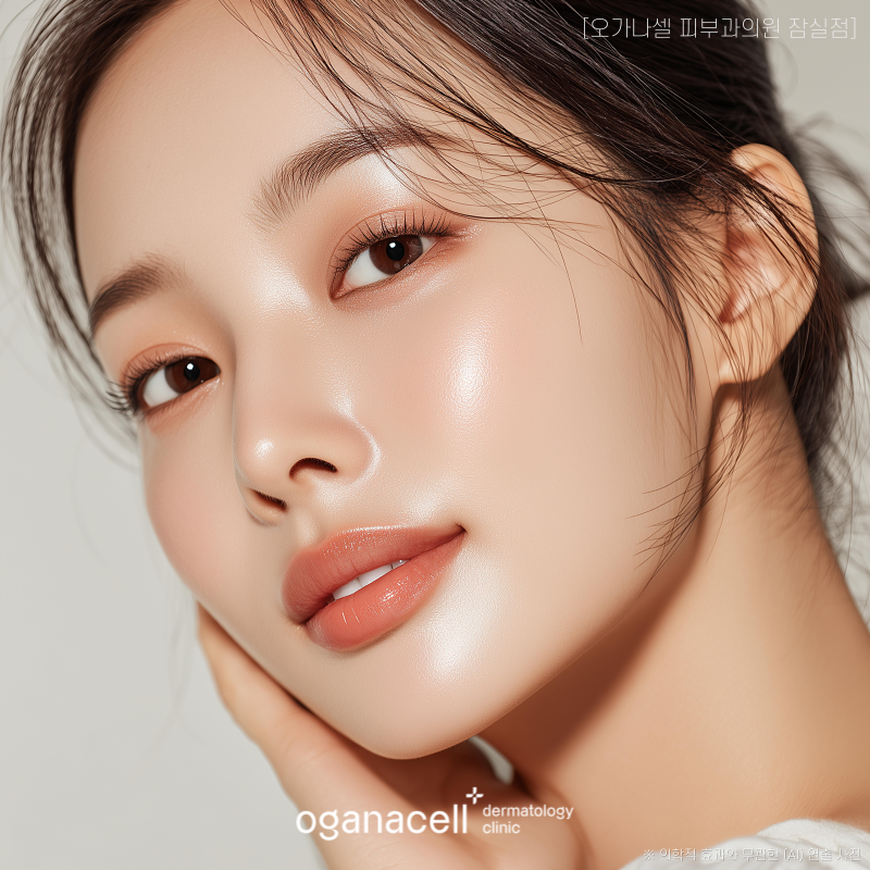 잠실피부과전문의 가 알려드리는 덴서티 정보 관련 이미지 3