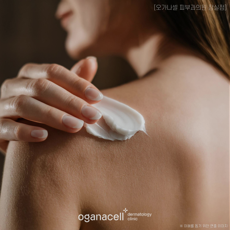 날씬한 바디라인 관리법 (승모근, 종아리, 복부) 관련 이미지 6