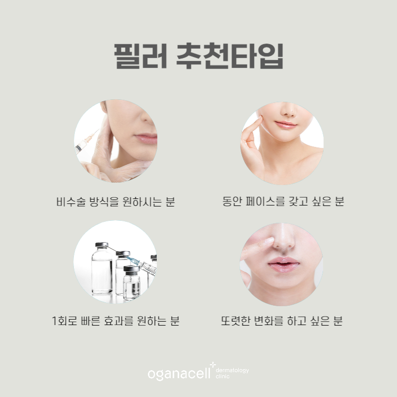 얼굴볼륨 하나로 어려 보이는 방법 관련 이미지 5