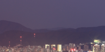잠실피부과유명한곳 리쥬란 vs 리쥬란HB플러스 차이 총정리 관련 이미지 11