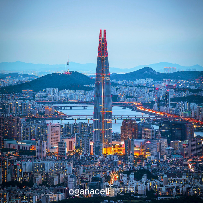 잠실 큐어젯 스킨부스터 잘하는 곳 관련 이미지 7