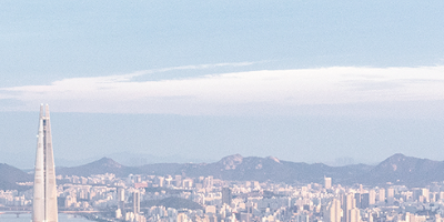 잠실울쎄라 잘하는 곳 관련 이미지 18