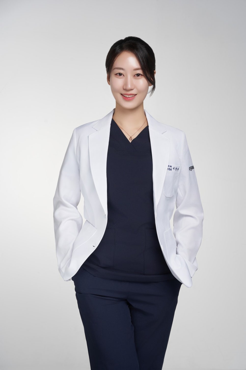 잠실 여의사 피부과전문의 가 알려드리는 겨드랑이제모 주의사항 관련 이미지 9