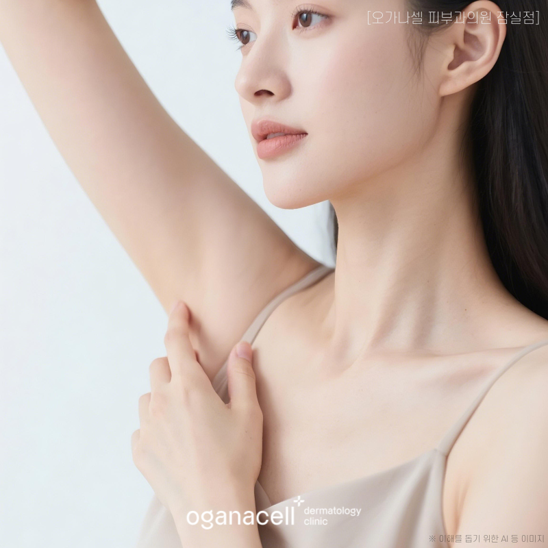 잠실피부과전문의 가 알려드리는 제모 관리 방법 관련 이미지 6