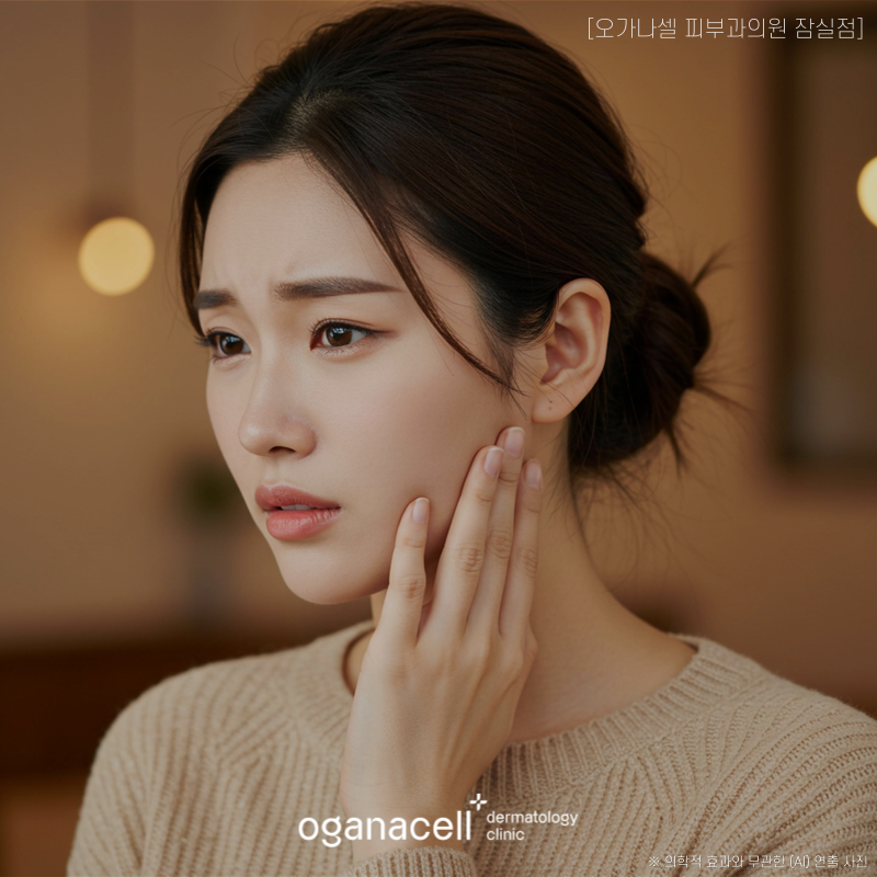 잠실역인근피부과 올타이트리프팅 있는 곳 관련 이미지 6