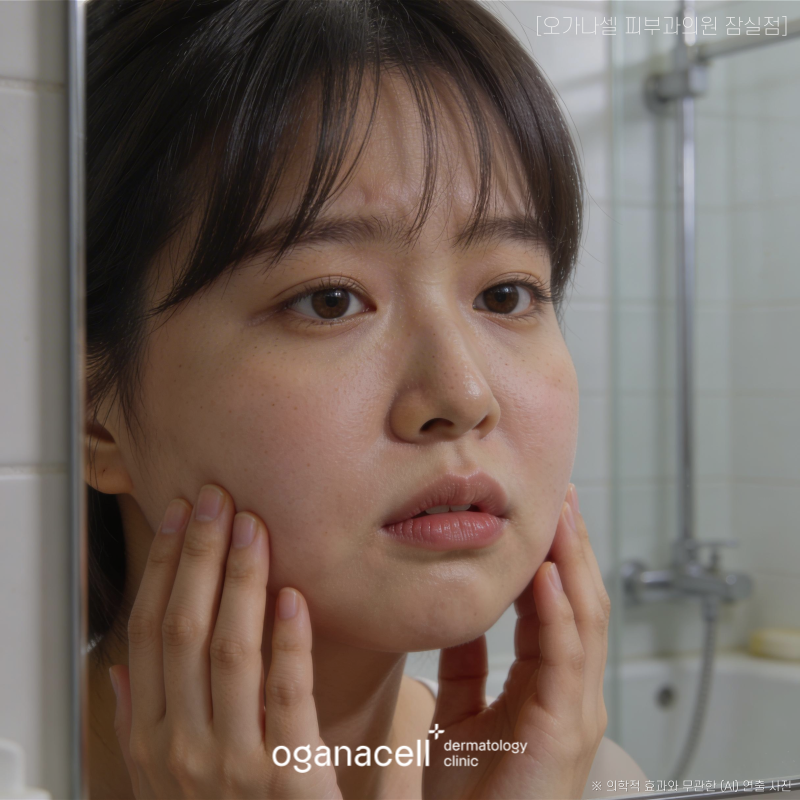 잠실역인근피부과 올타이트리프팅 있는 곳 관련 이미지 2