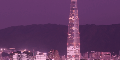 잠실스킨부스터 1년에 2회 수분폭탄 관련 이미지 11