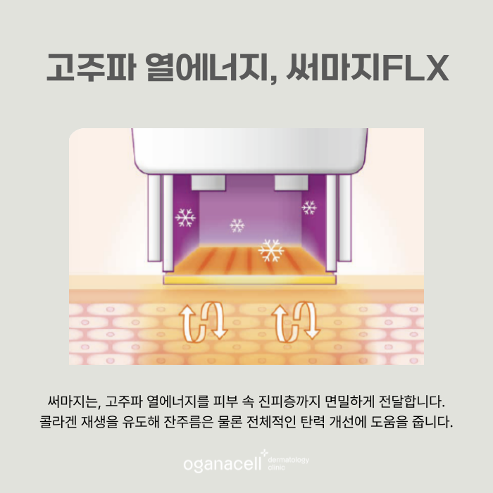 잠실써마지 자신있게 관리해 드리는 이유 관련 이미지 6