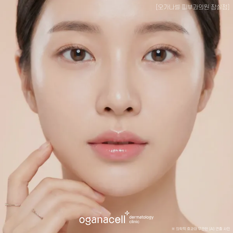 잠실온다리프팅 사람들이 온다를 찾는 이유 관련 이미지 6