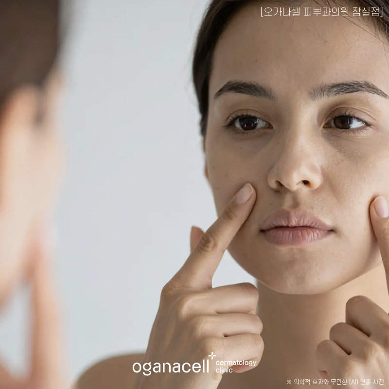 Top 3 Signature Skin Boosters at Jamsil Gowoori image 5