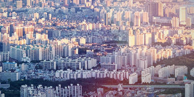 잠실티타늄리프팅 잘하는 피부과 추천 이벤트정보팁 관련 이미지 14