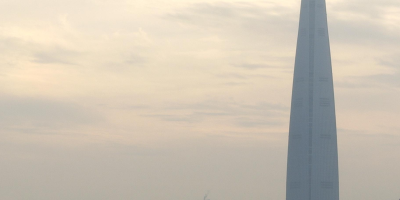 피부 줄기세포 무엇일까? 관련 이미지 10