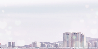 잠실온다리프팅 피부과 전문의도 직접 하는 관리! 관련 이미지 11