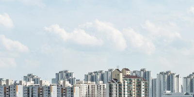 제모 후 피부 관리 방법 관련 이미지 10