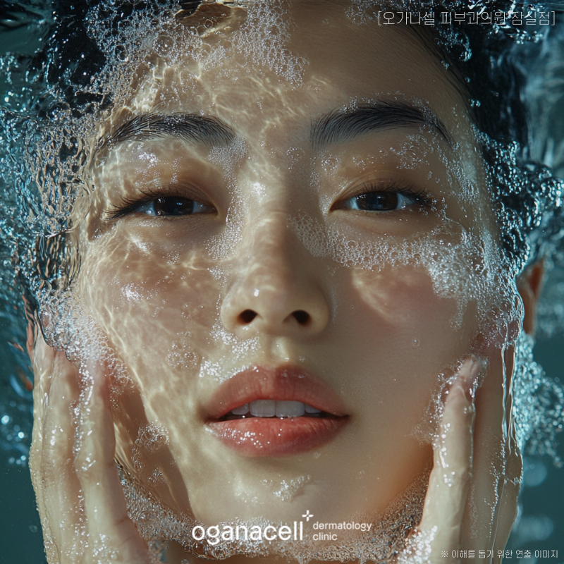 피부 보습 올바른 방법 관련 이미지 8