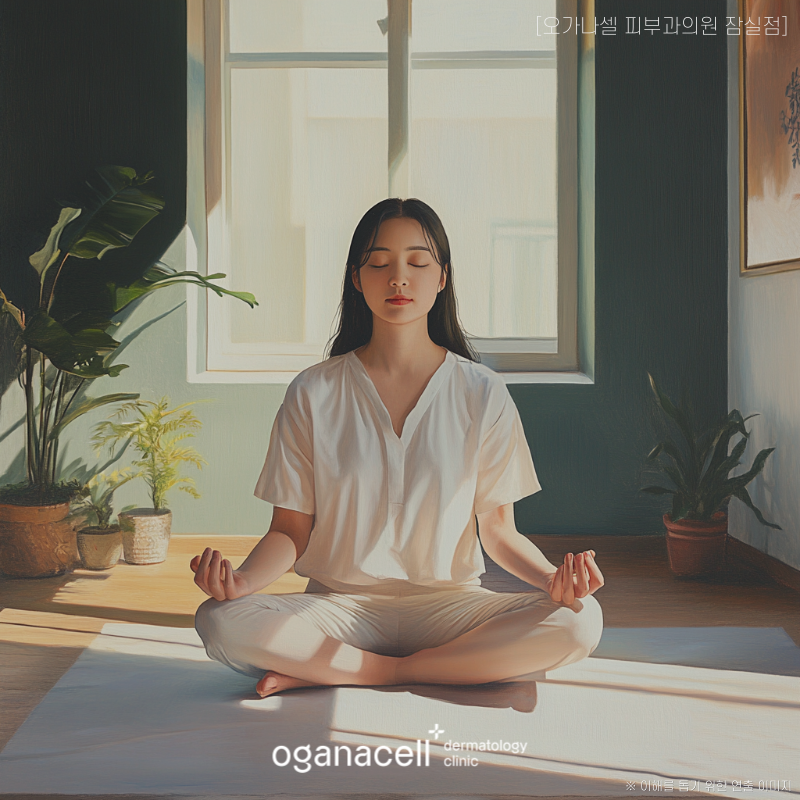 결혼준비 웨딩관리 3개월 전부터 시작하면 좋은 피부관리 관련 이미지 5