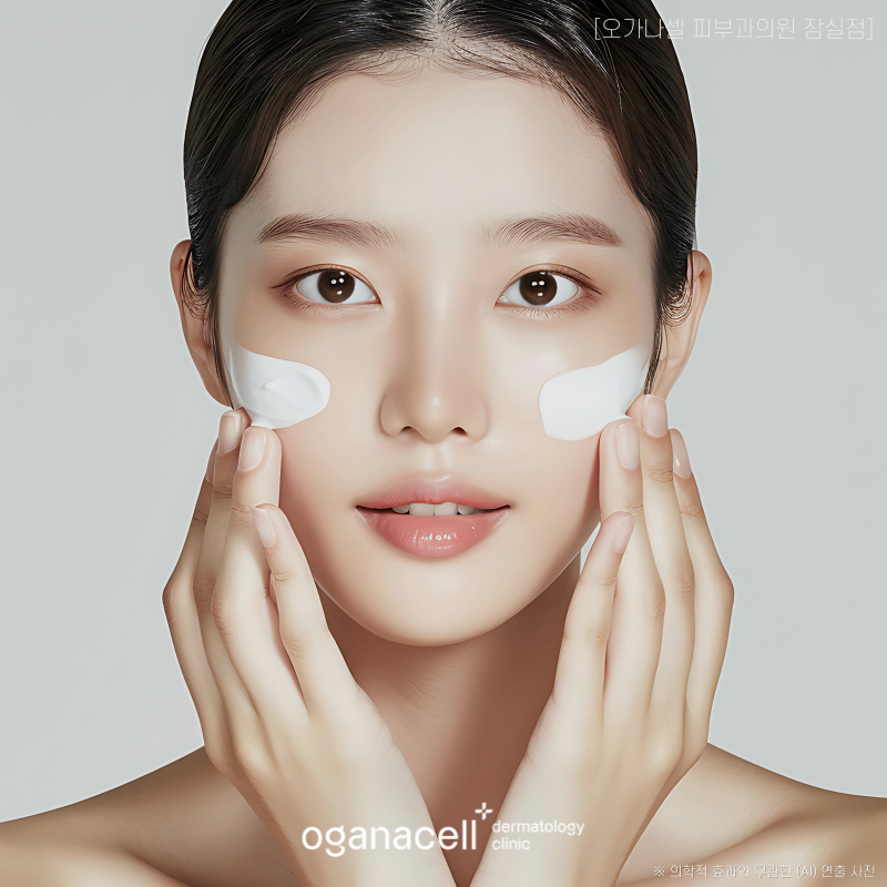 난치성 색소 치료 방법 밀크커피반점, 베커모반, 군집성흑자증, 오타모반 의심될 때 관련 이미지 6