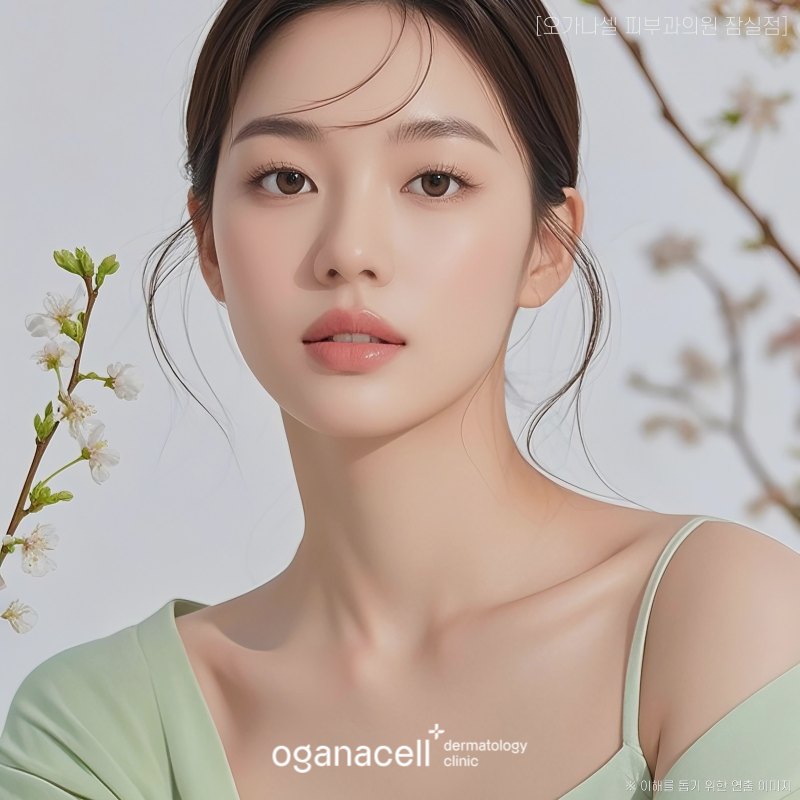 안혜경줄기세포 도대체 어떤 성분 때문에? 관련 이미지 6