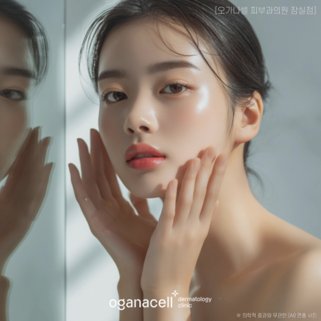 잠실써마지 600샷? 나에게 맞을까? 관련 이미지 6