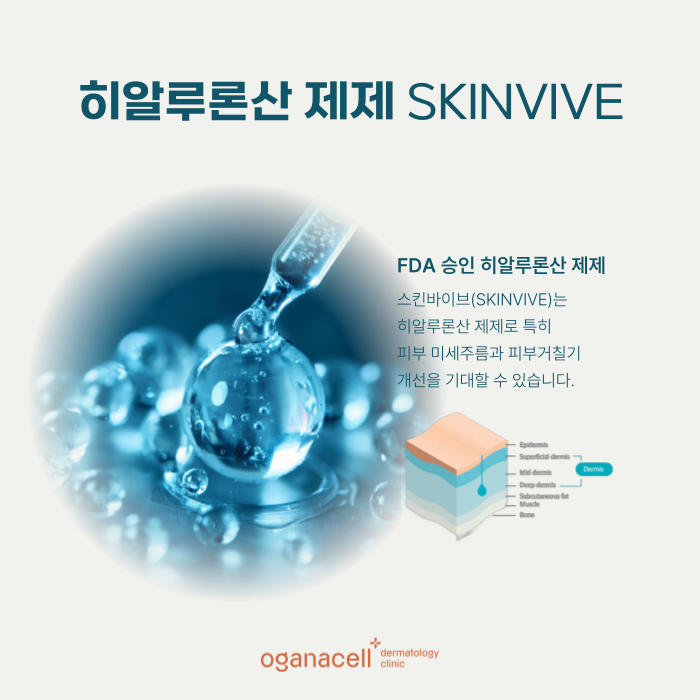 겨울철피부관리 1회 관리로 6개월 지속해주는 스킨바이브 관련 이미지 4