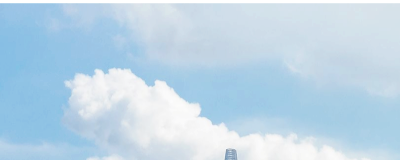 잠실역 스킨부스터 리쥬란HB부터 오가나셀부스터까지 관련 이미지 11