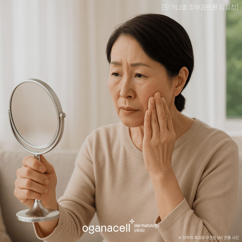 Top 3 Signature Skin Boosters at Jamsil Gowoori image 4