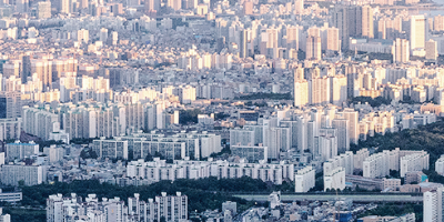 잠실울쎄라 잘하는 곳 관련 이미지 19