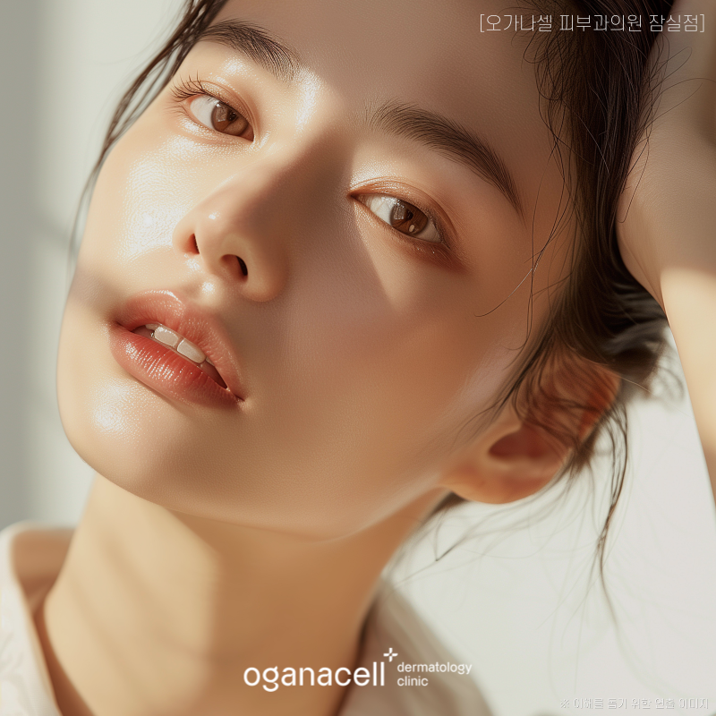 기은세줄기세포 관리법, 도대체 무엇일까? 관련 이미지 1