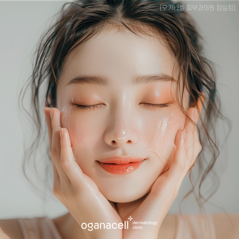 자외선 차단제 선택법 3가지 유형 정리 관련 이미지 8